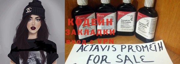 прущие грибы Нефтегорск